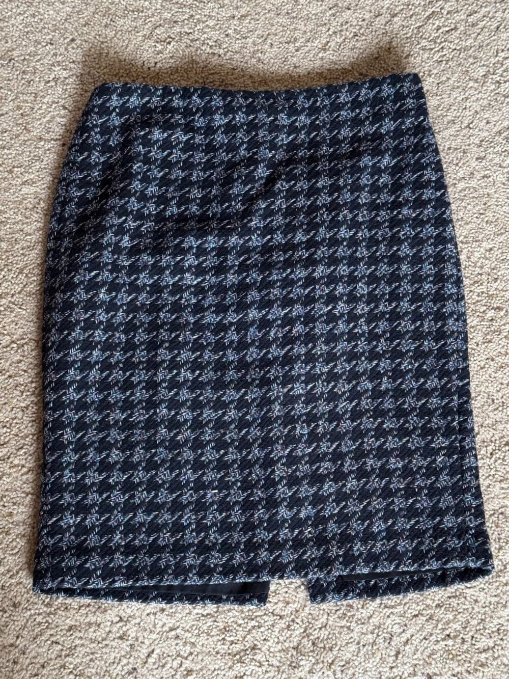 Ann Taylor Skirt